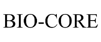 BIO-CORE