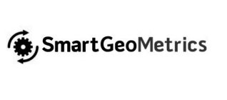 SMARTGEOMETRICS