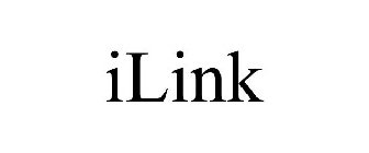 ILINK