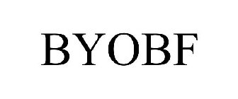 BYOBF