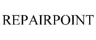 REPAIRPOINT