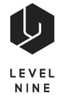 L9 LEVEL NINE