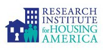RESEARCH INSTITUTE FOR HOUSING AMERICA