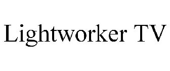 LIGHTWORKER TV