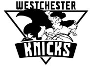 WESTCHESTER KNICKS