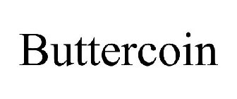 BUTTERCOIN