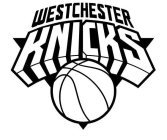 WESTCHESTER KNICKS