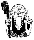 Image Trademark
