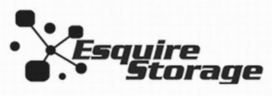 ESQUIRE STORAGE