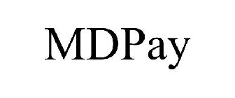 MDPAY