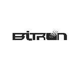 BITRON