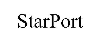 STARPORT