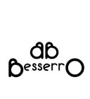 AB BESSERRO