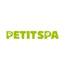 PETITSPA