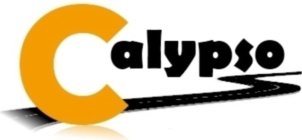 CALYPSO