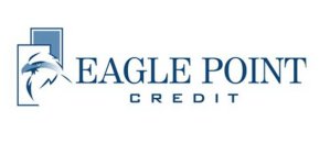 EAGLE POINT CREDIT
