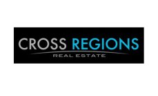 CROSS REGIONS REAL ESTATE