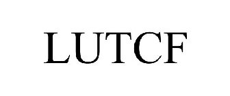 LUTCF