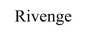 RIVENGE