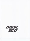 DIESL ECO