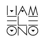 HAM ELE ONO