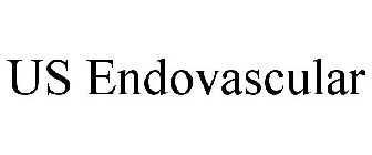 US ENDOVASCULAR