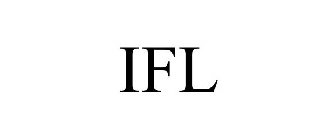 IFL