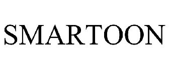 SMARTOON