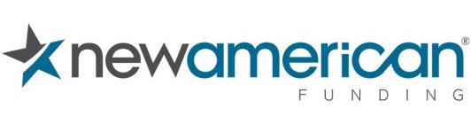NEWAMERICAN FUNDING