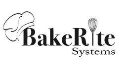 BAKERITE SYSTEMS