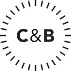 C&B