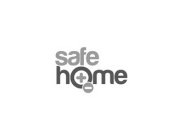 SAFE HOME