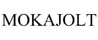 MOKAJOLT