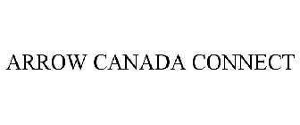 ARROW CANADA CONNECT