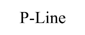 P-LINE