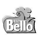 RISO BELLO