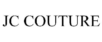 JC COUTURE
