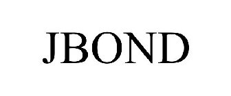 JBOND