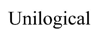 UNILOGICAL