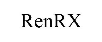 RENRX