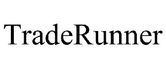 TRADERUNNER