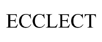 ECCLECT