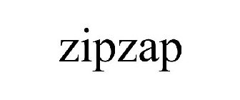 ZIPZAP