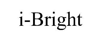 I-BRIGHT