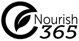 NOURISH 365