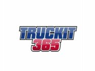 TRUCKIT365