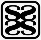 SSSS
