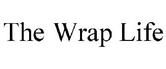 THE WRAP LIFE