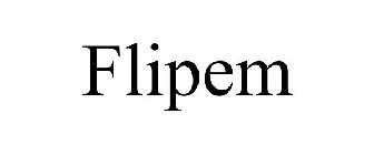 FLIPEM