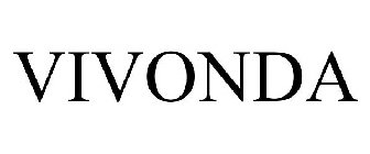 VIVONDA